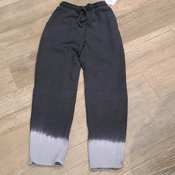 Zella | Joggers - Picture 10 of 12